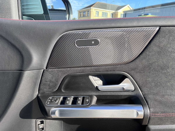 Used Mercedes-Benz GLB 2024 for sale - 76088077: Photo 20