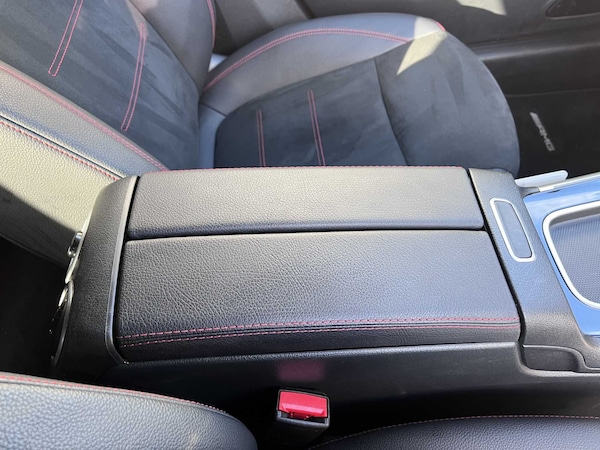 Used Mercedes-Benz GLB 2024 for sale - 76088077: Photo 28