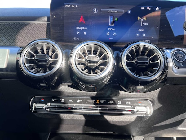 Used Mercedes-Benz GLB 2024 for sale - 76088077: Photo 29