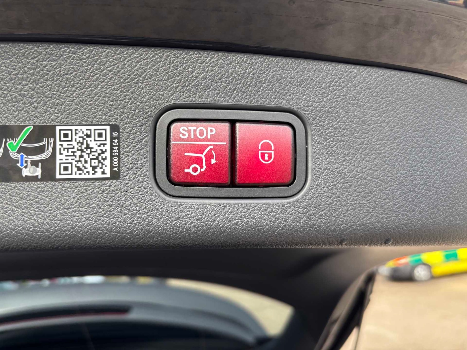 Used Mercedes-Benz GLC 2025 for sale - 76648892: Photo 17