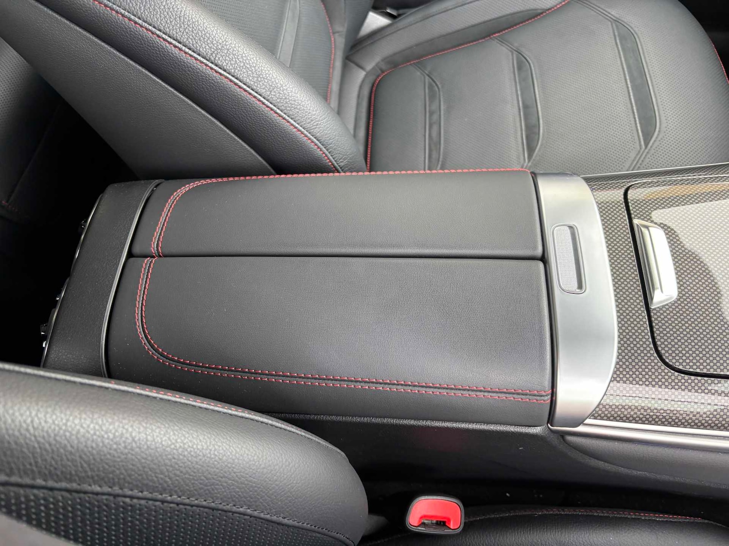 Used Mercedes-Benz GLC 2025 for sale - 76648892: Photo 28