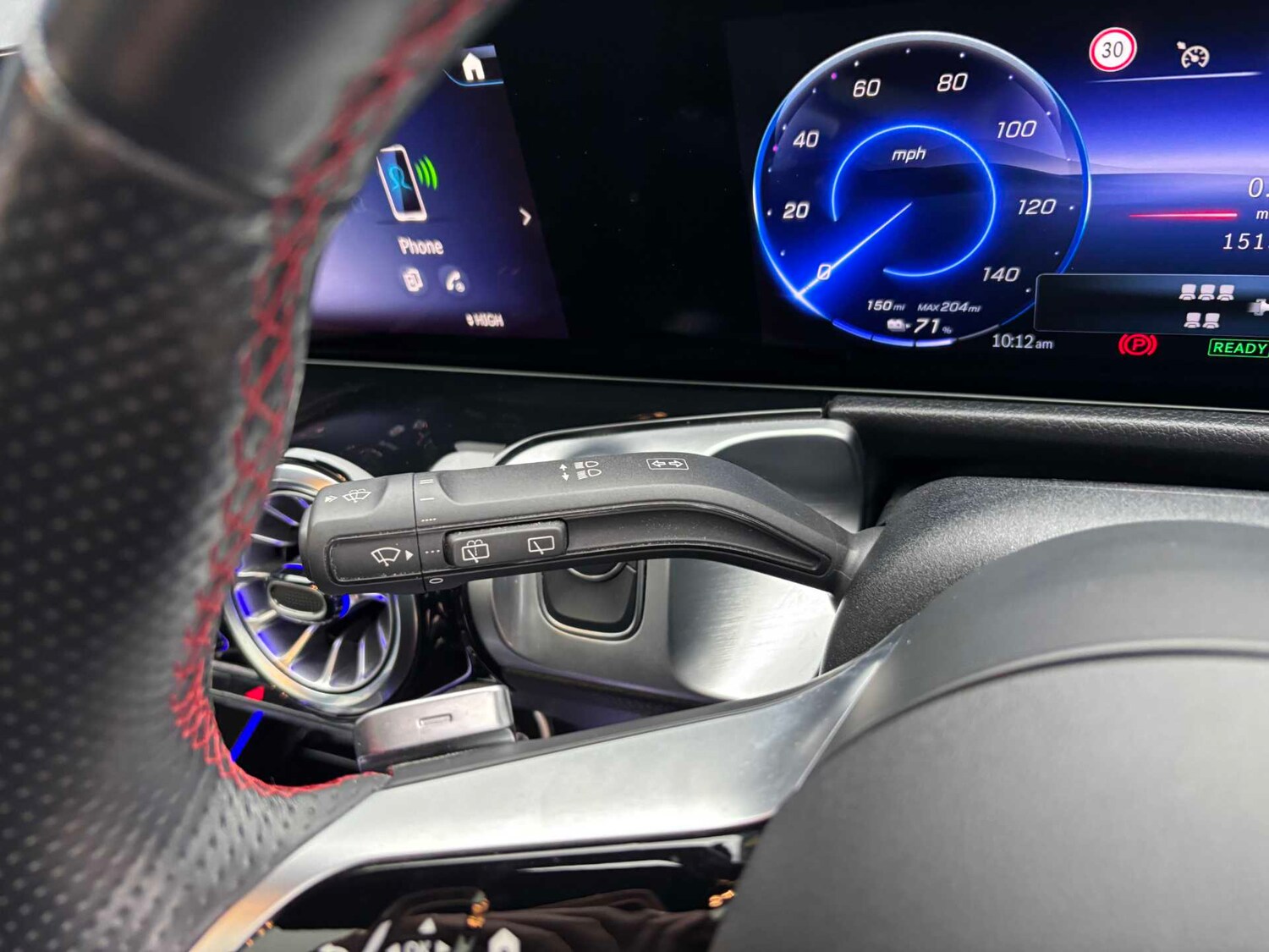 Used Mercedes-Benz EQB 2024 for sale - 77810834: Photo 23