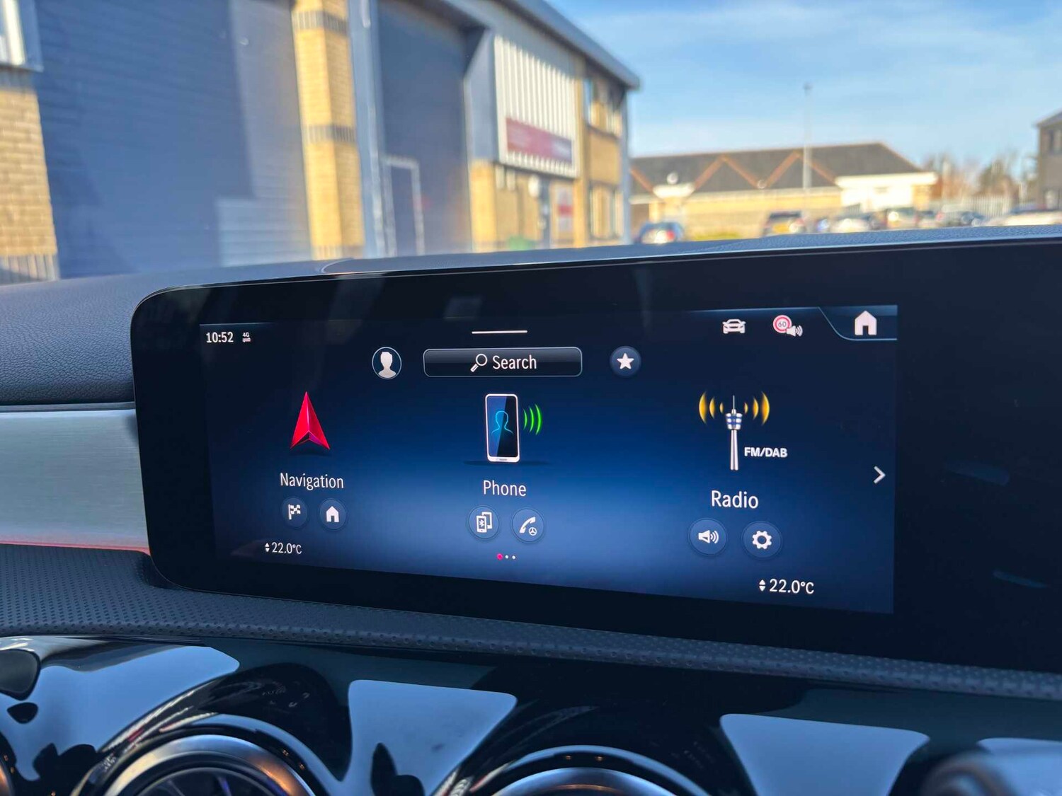 Used Mercedes-Benz A-Class 2025 for sale - 77206494: Photo 29