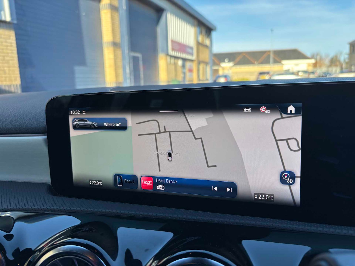 Used Mercedes-Benz A-Class 2025 for sale - 77206494: Photo 30