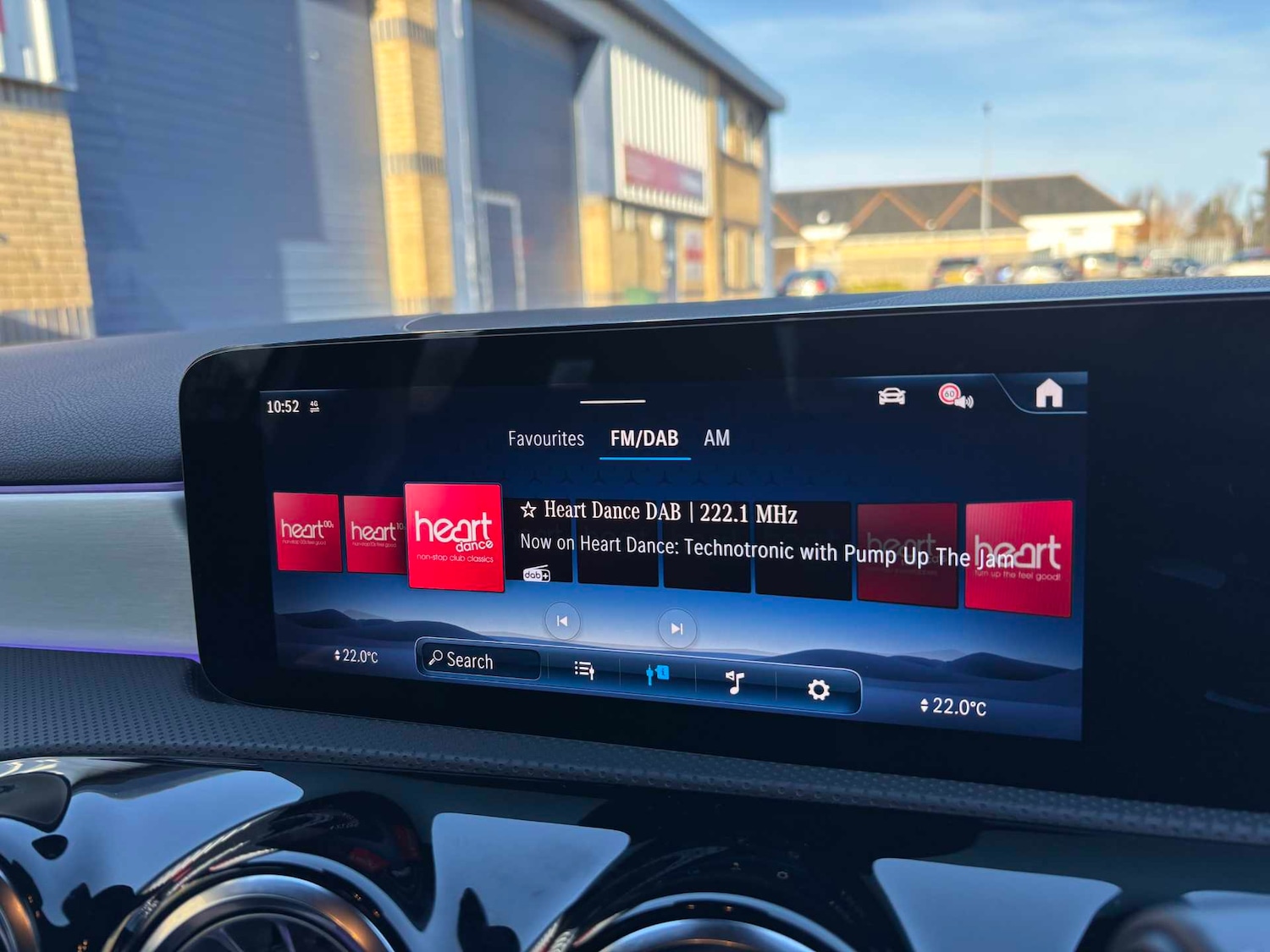 Used Mercedes-Benz A-Class 2025 for sale - 77206494: Photo 32