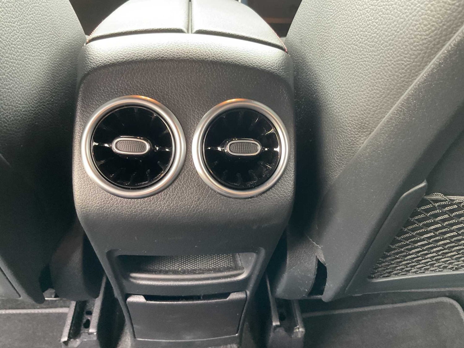 Used Mercedes-Benz GLA 2023 for sale - 76411341: Photo 20