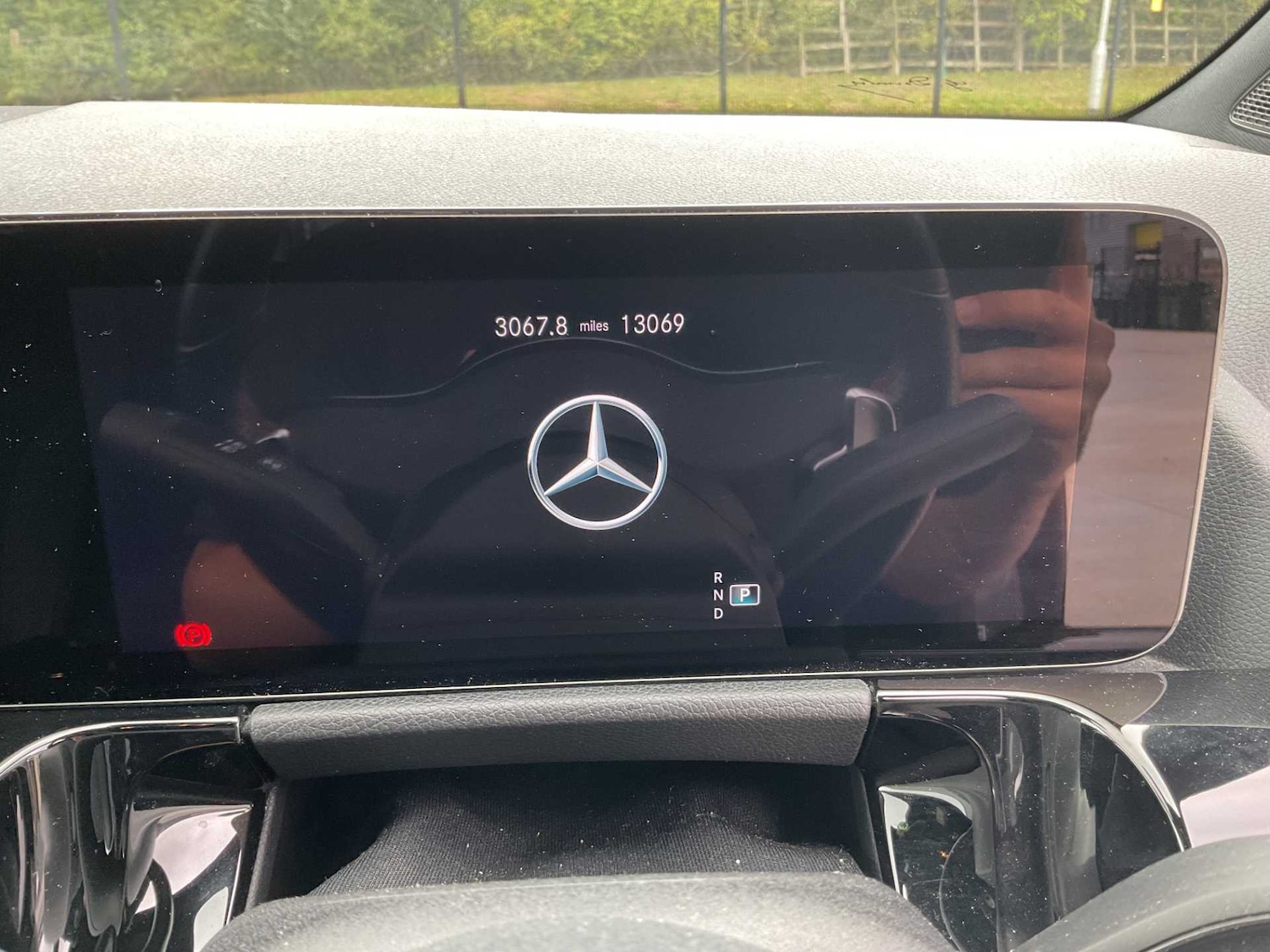 Used Mercedes-Benz GLA 2023 for sale - 76411341: Photo 28