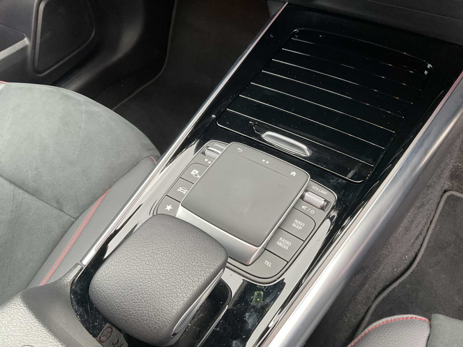 Used Mercedes-Benz GLA 2023 for sale - 76411341: Photo 29