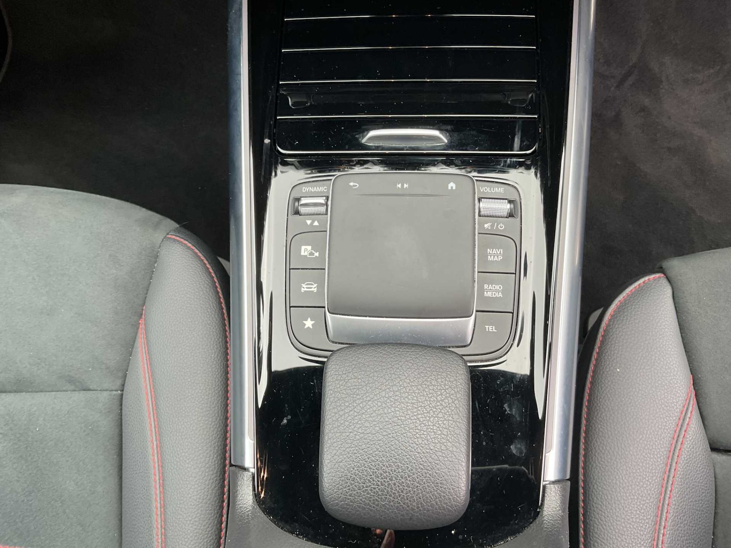 Used Mercedes-Benz GLA 2023 for sale - 76411341: Photo 30