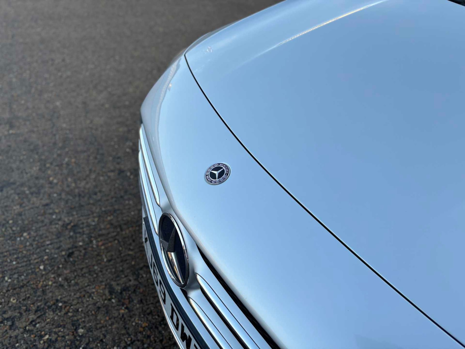 Used Mercedes-Benz B Class 2020 for sale - 77232895: Photo 13