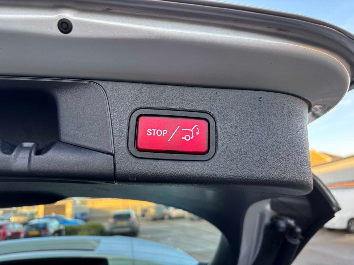 Used Mercedes-Benz B Class 2020 for sale - 77232895: Photo 17