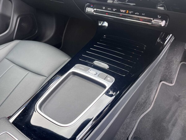 Used Mercedes-Benz CLA 2024 for sale - 75672918: Photo 26