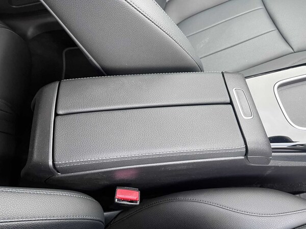 Used Mercedes-Benz CLA 2024 for sale - 75672918: Photo 27