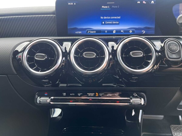 Used Mercedes-Benz CLA 2024 for sale - 75672918: Photo 28