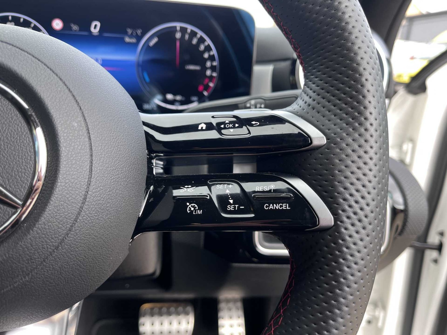 Used Mercedes-Benz A-Class 2024 for sale - 76113548: Photo 22