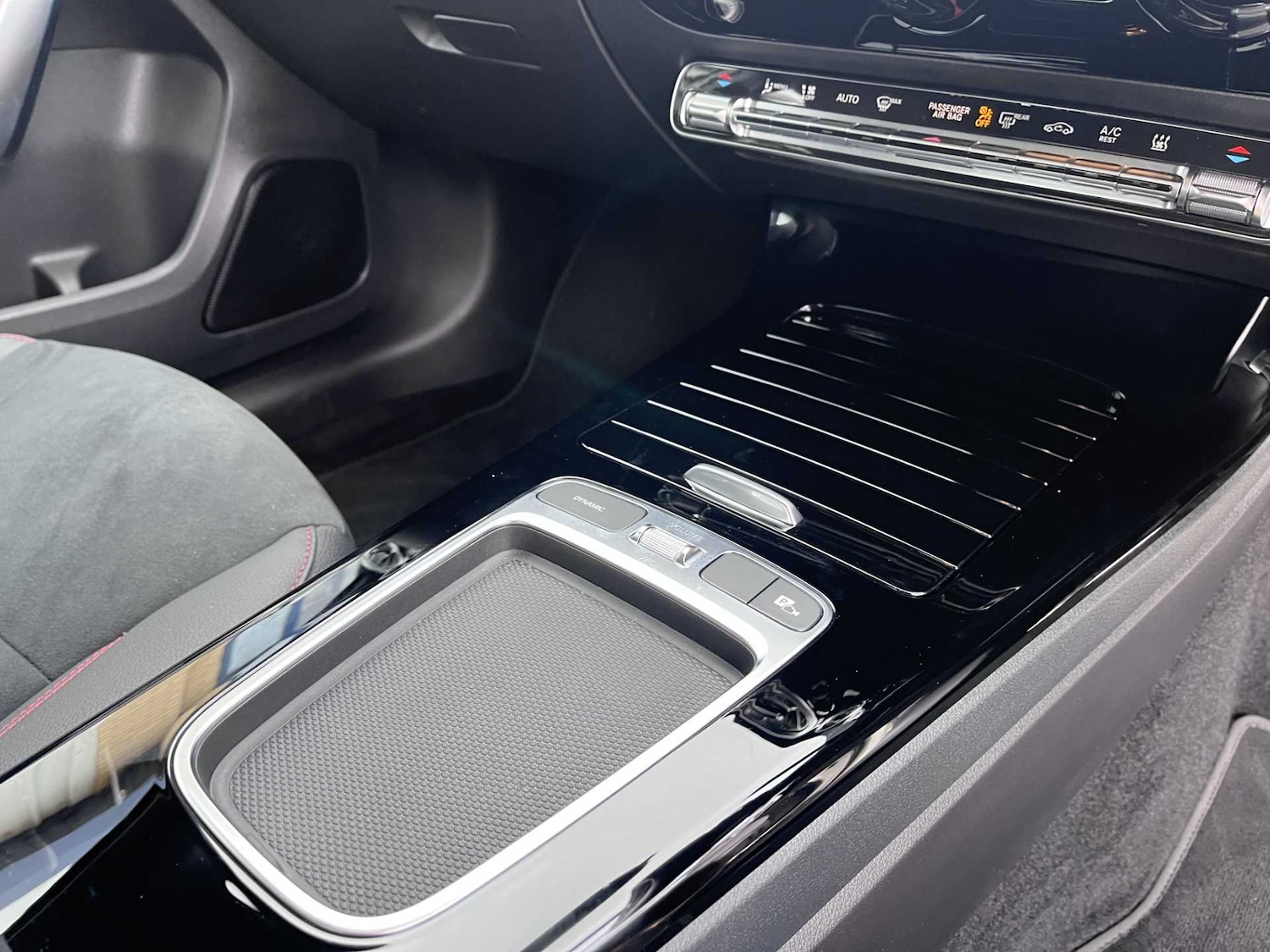 Used Mercedes-Benz A-Class 2024 for sale - 76113548: Photo 26