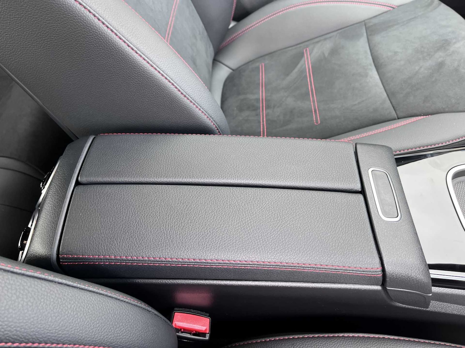 Used Mercedes-Benz A-Class 2024 for sale - 76113548: Photo 27