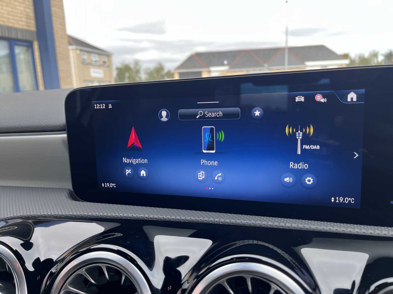 Used Mercedes-Benz A-Class 2024 for sale - 76113548: Photo 29