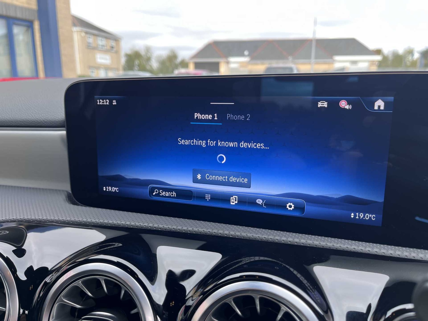 Used Mercedes-Benz A-Class 2024 for sale - 76113548: Photo 31