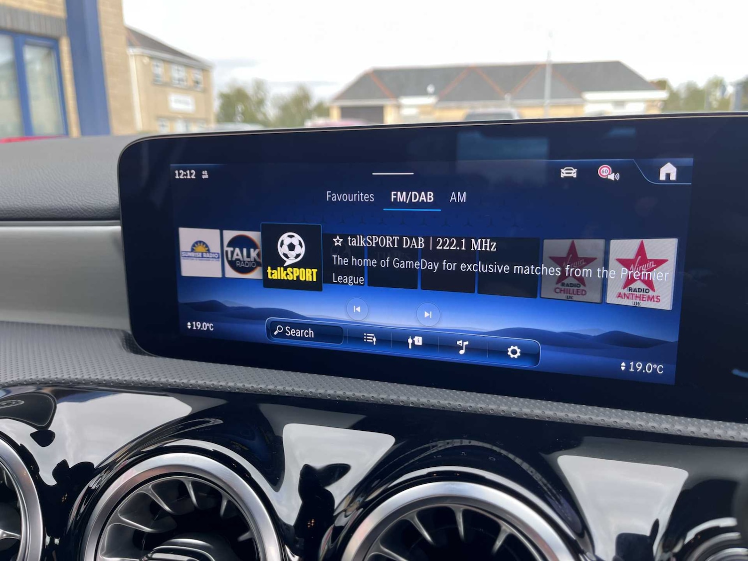 Used Mercedes-Benz A-Class 2024 for sale - 76113548: Photo 32