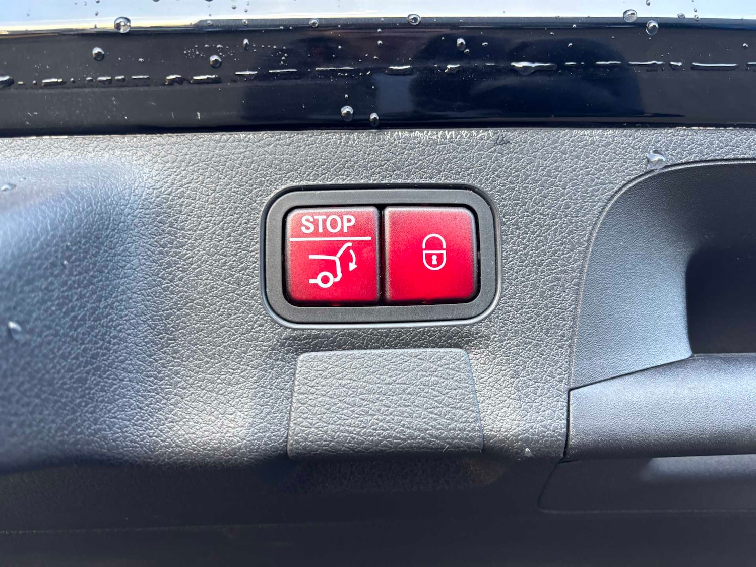 Used Mercedes-Benz CLA 2024 for sale - 76692132: Photo 17