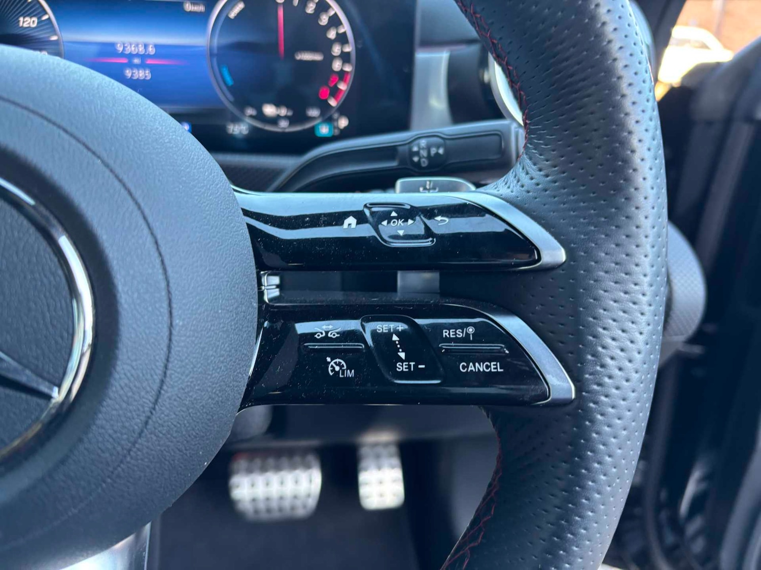 Used Mercedes-Benz CLA 2024 for sale - 76692132: Photo 23