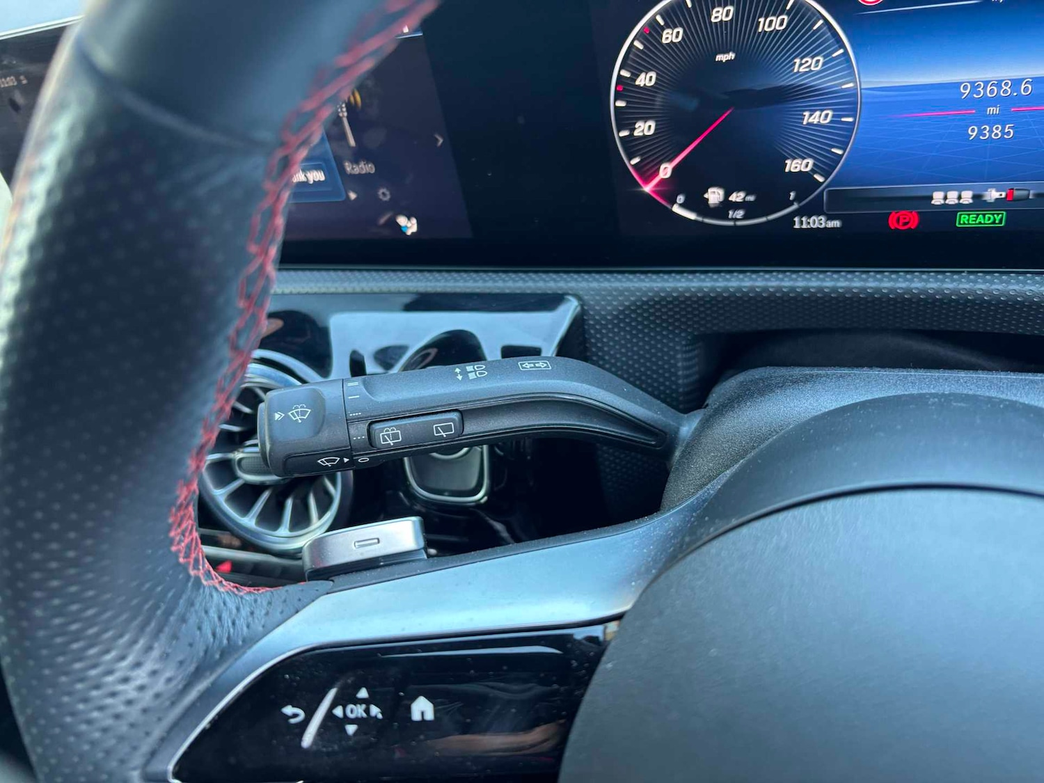 Used Mercedes-Benz CLA 2024 for sale - 76692132: Photo 25