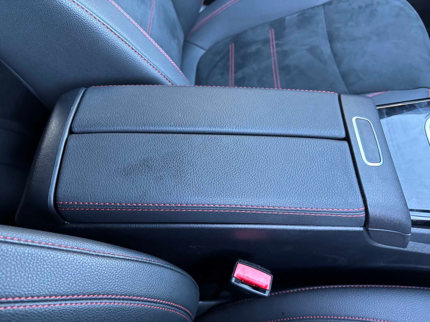 Used Mercedes-Benz CLA 2024 for sale - 76692132: Photo 28