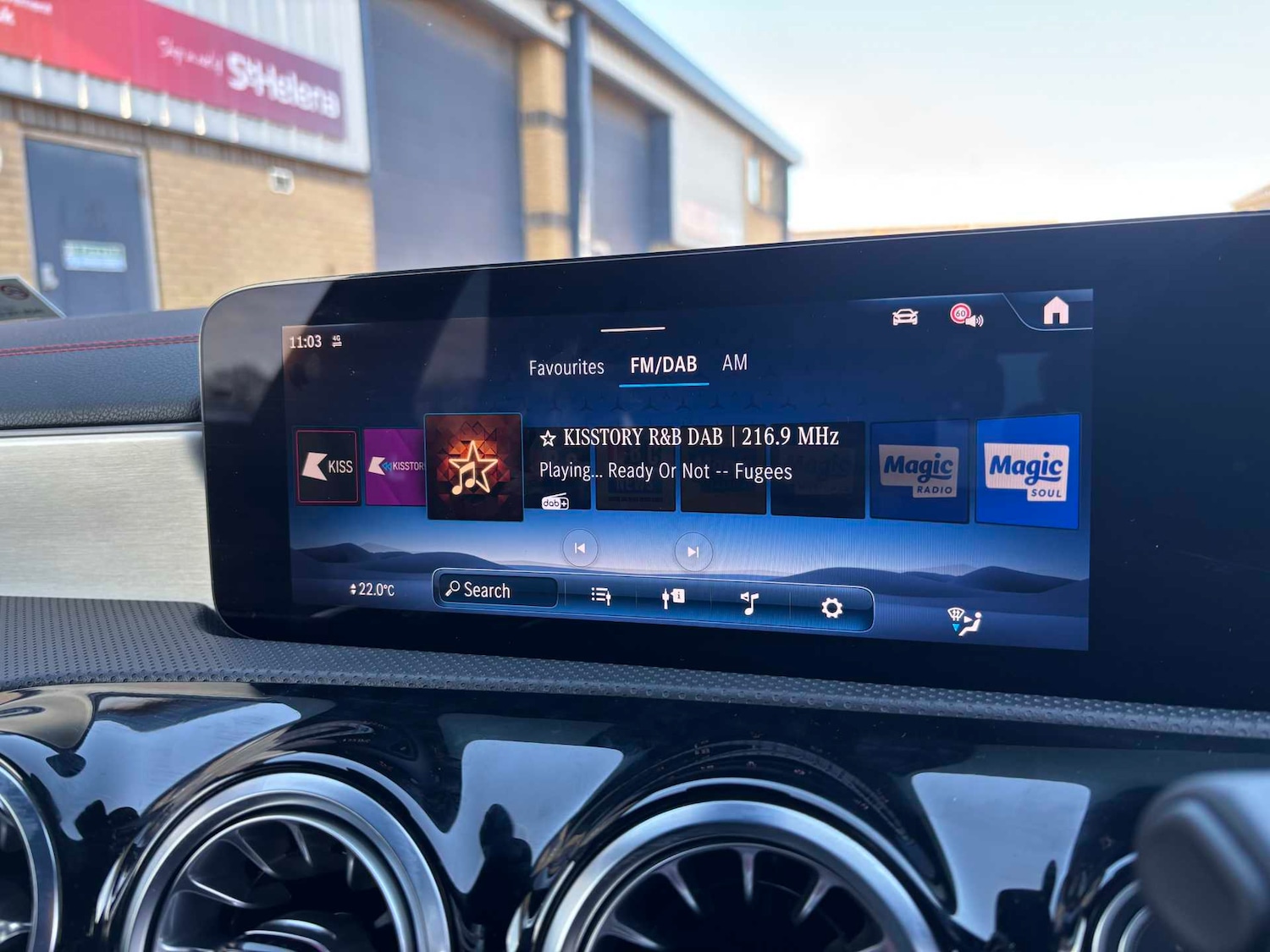 Used Mercedes-Benz CLA 2024 for sale - 76692132: Photo 32