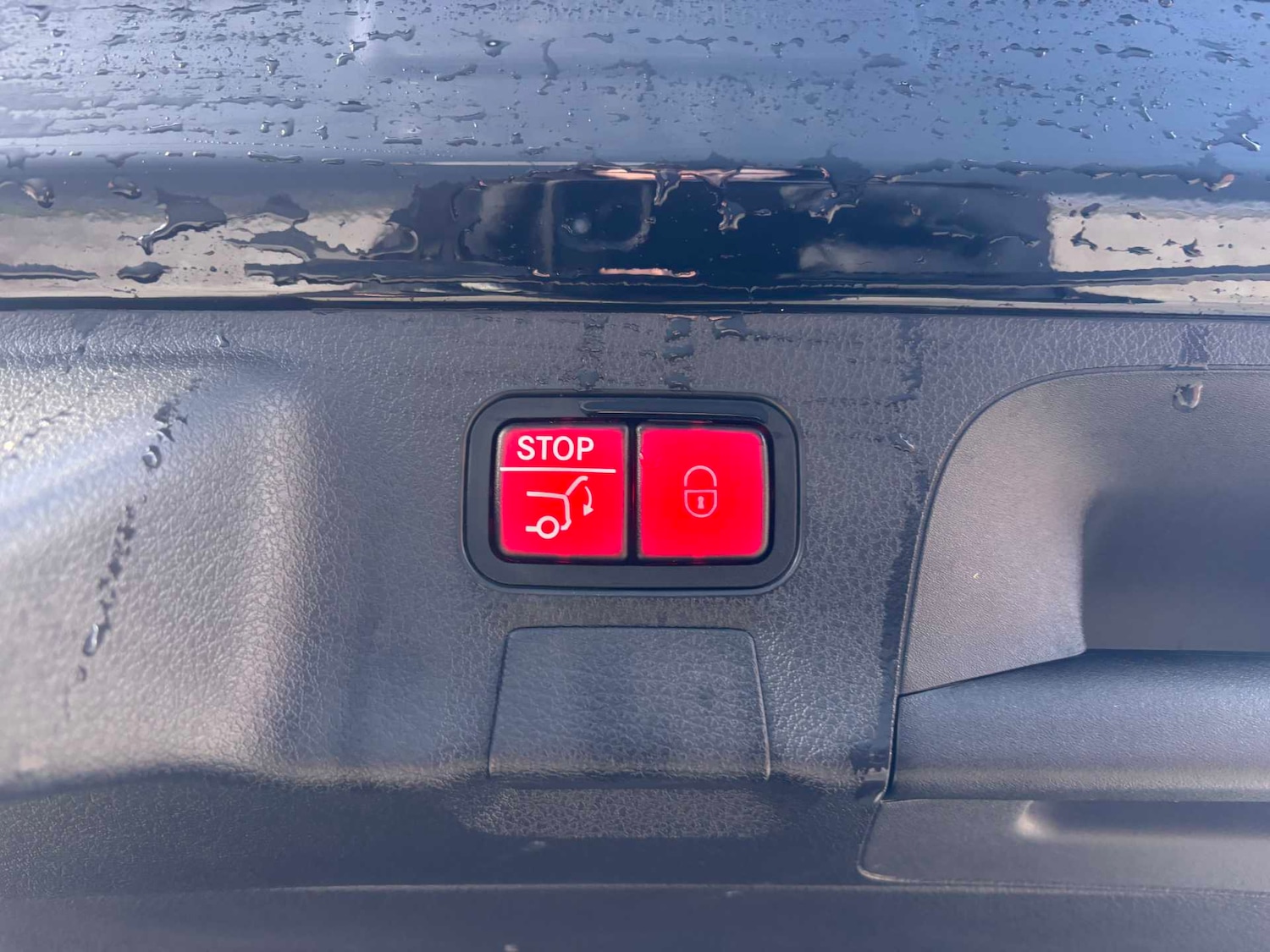 Used Mercedes-Benz CLA 2023 for sale - 77158427: Photo 17