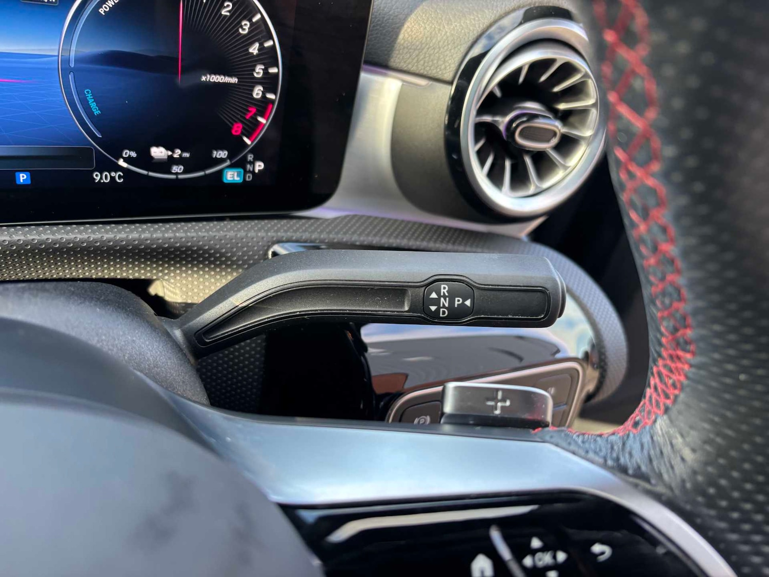 Used Mercedes-Benz CLA 2023 for sale - 77158427: Photo 24