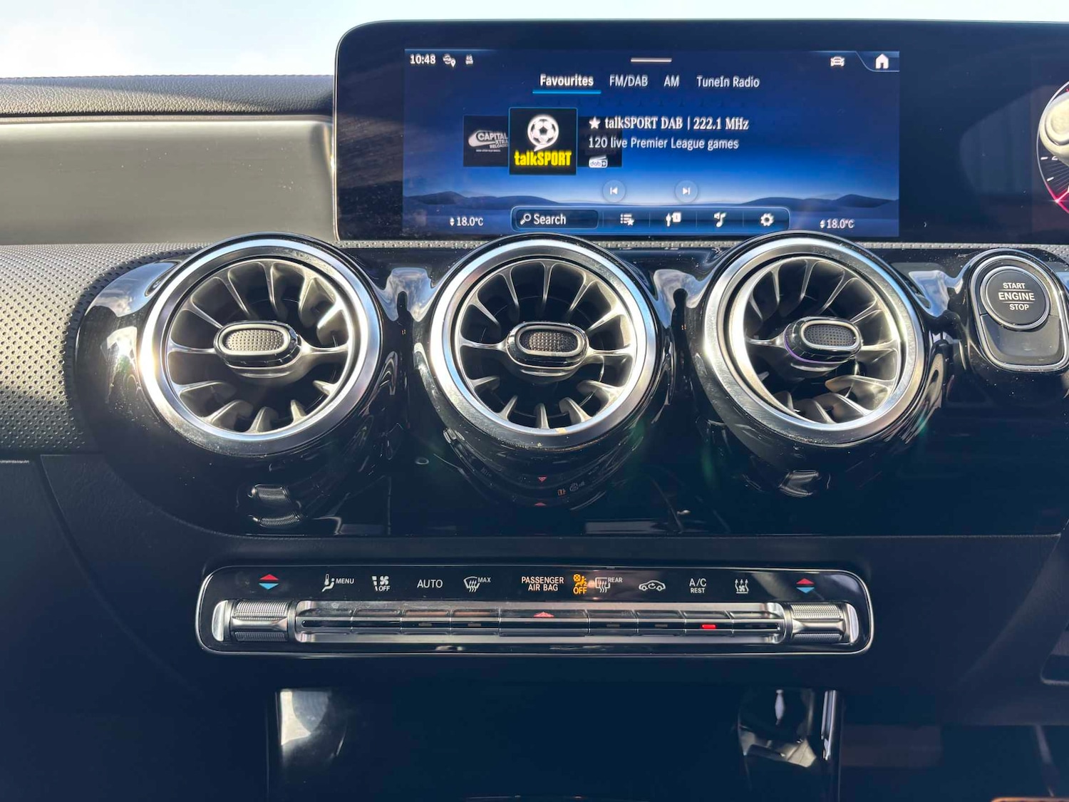 Used Mercedes-Benz CLA 2023 for sale - 77158427: Photo 29