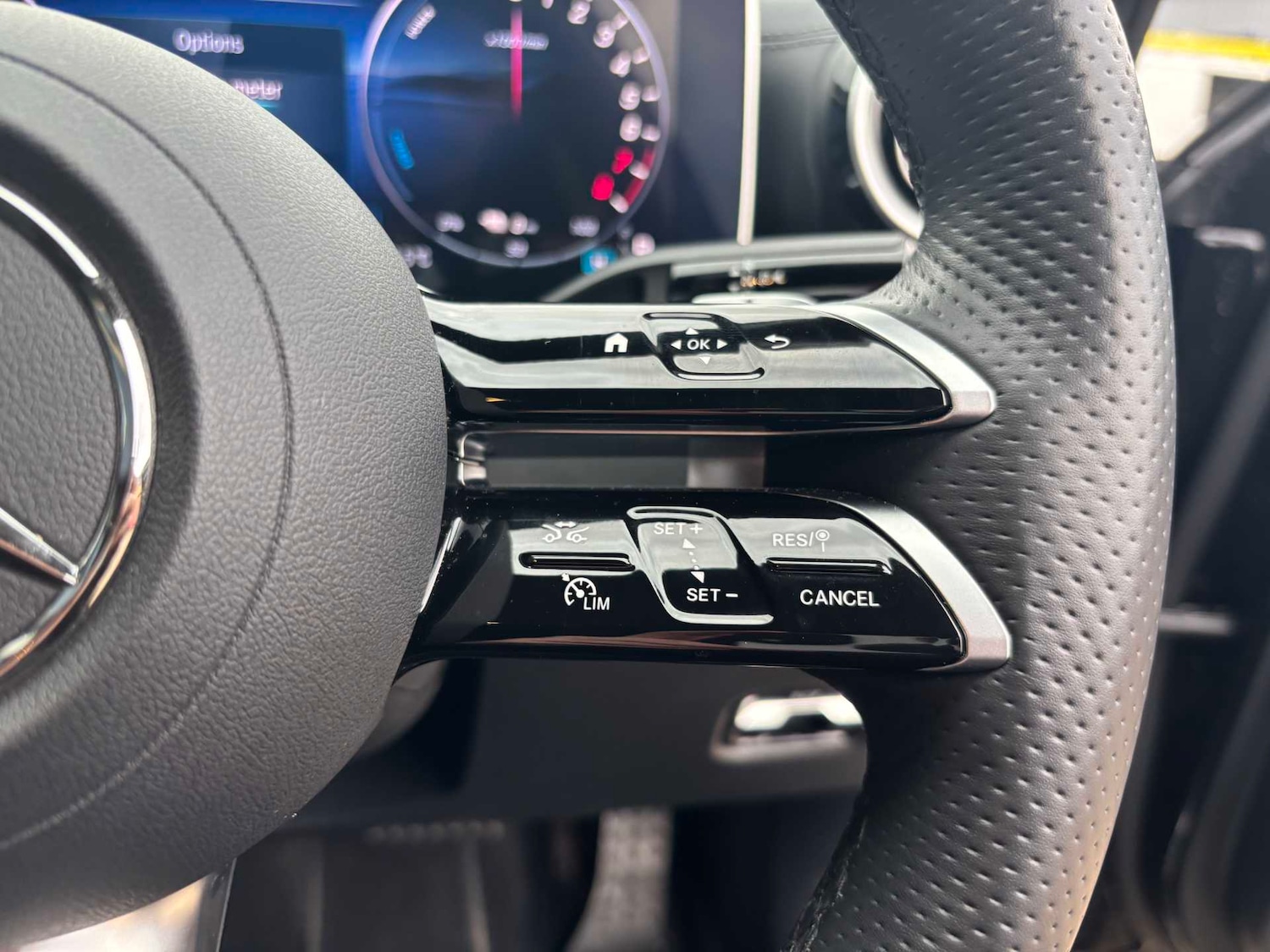 Used Mercedes-Benz GLE 2020 for sale - 76501912: Photo 23