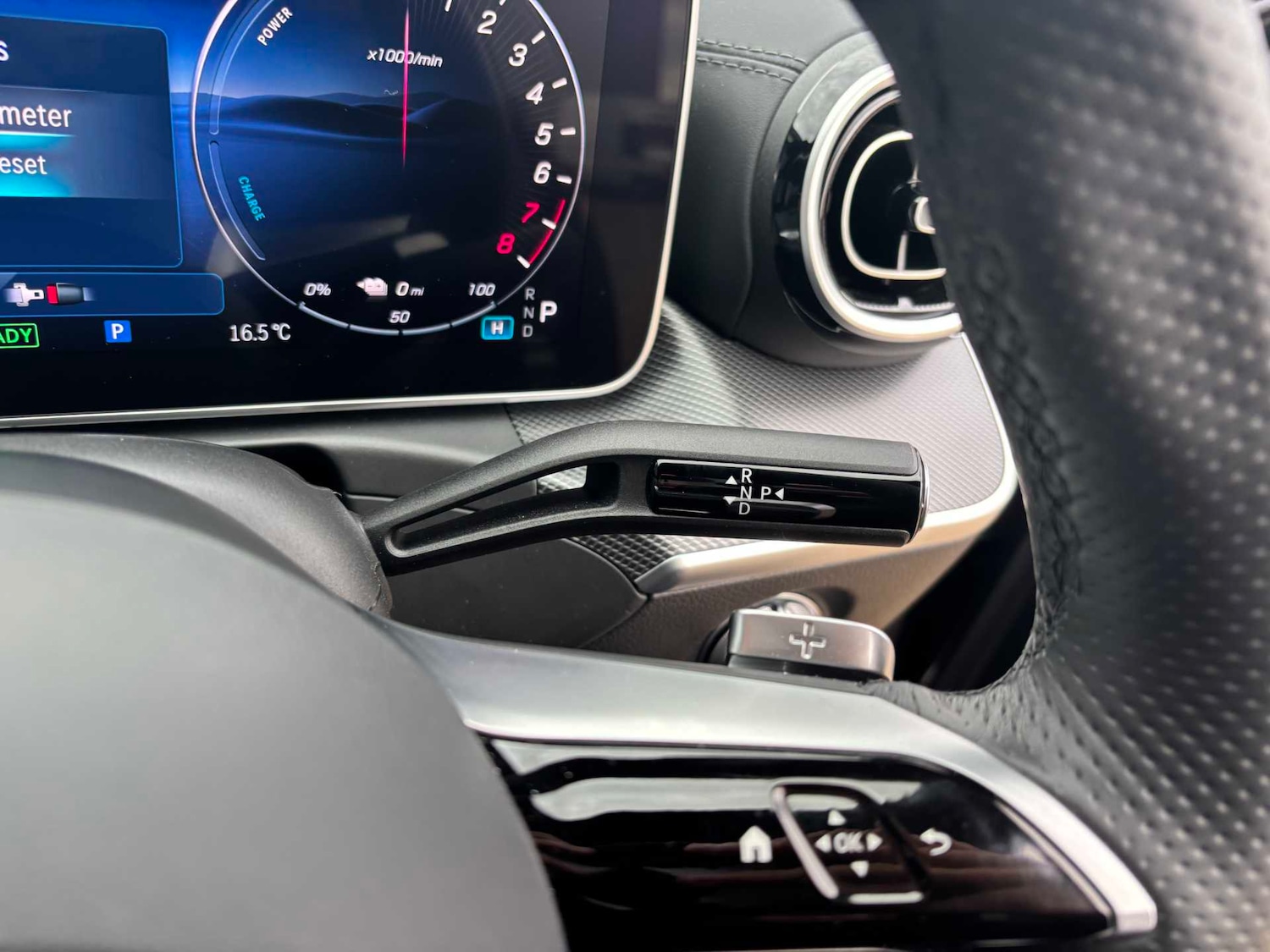 Used Mercedes-Benz GLE 2020 for sale - 76501912: Photo 24