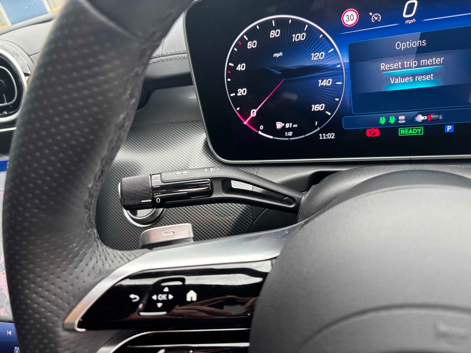 Used Mercedes-Benz GLE 2020 for sale - 76501912: Photo 25