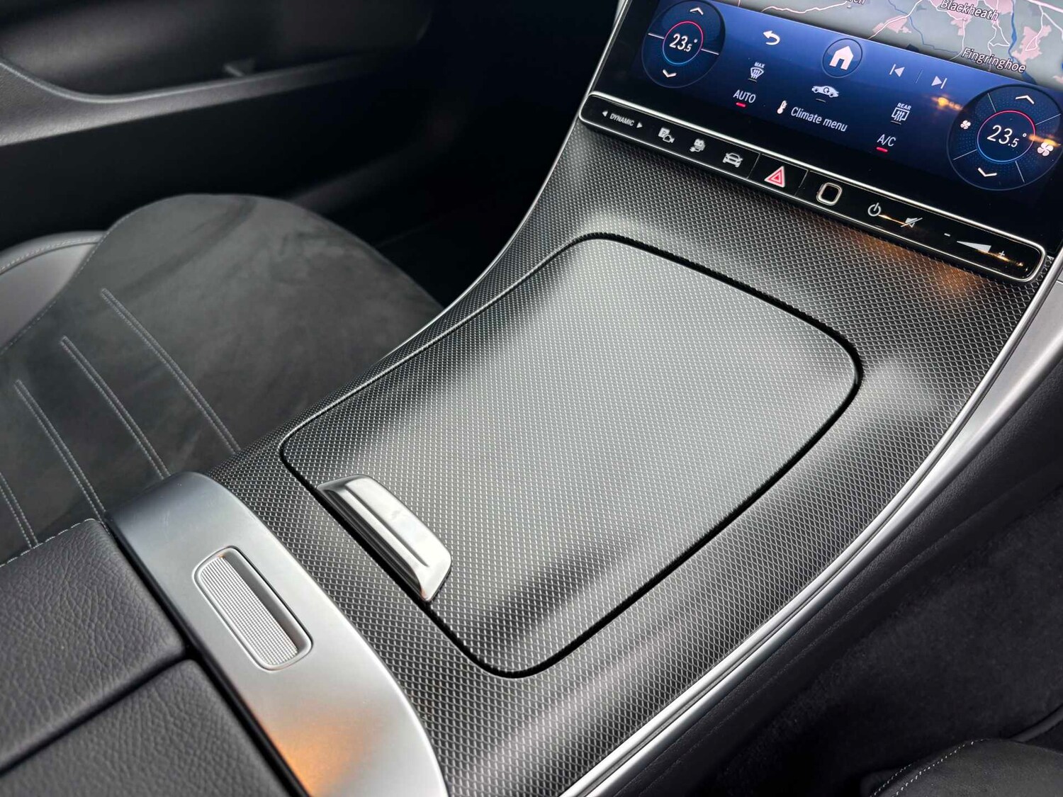 Used Mercedes-Benz GLE 2020 for sale - 76501912: Photo 27