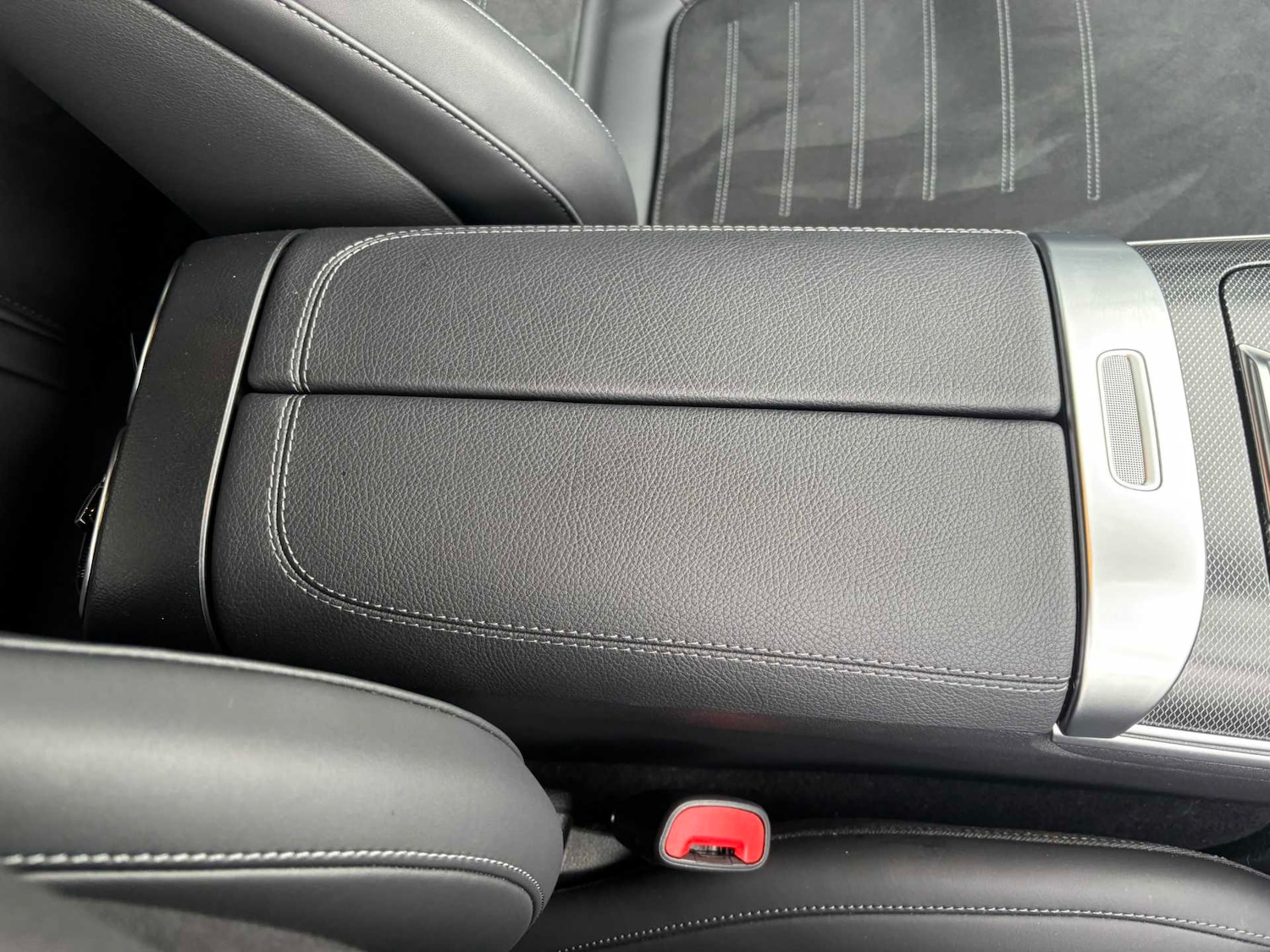 Used Mercedes-Benz GLE 2020 for sale - 76501912: Photo 28