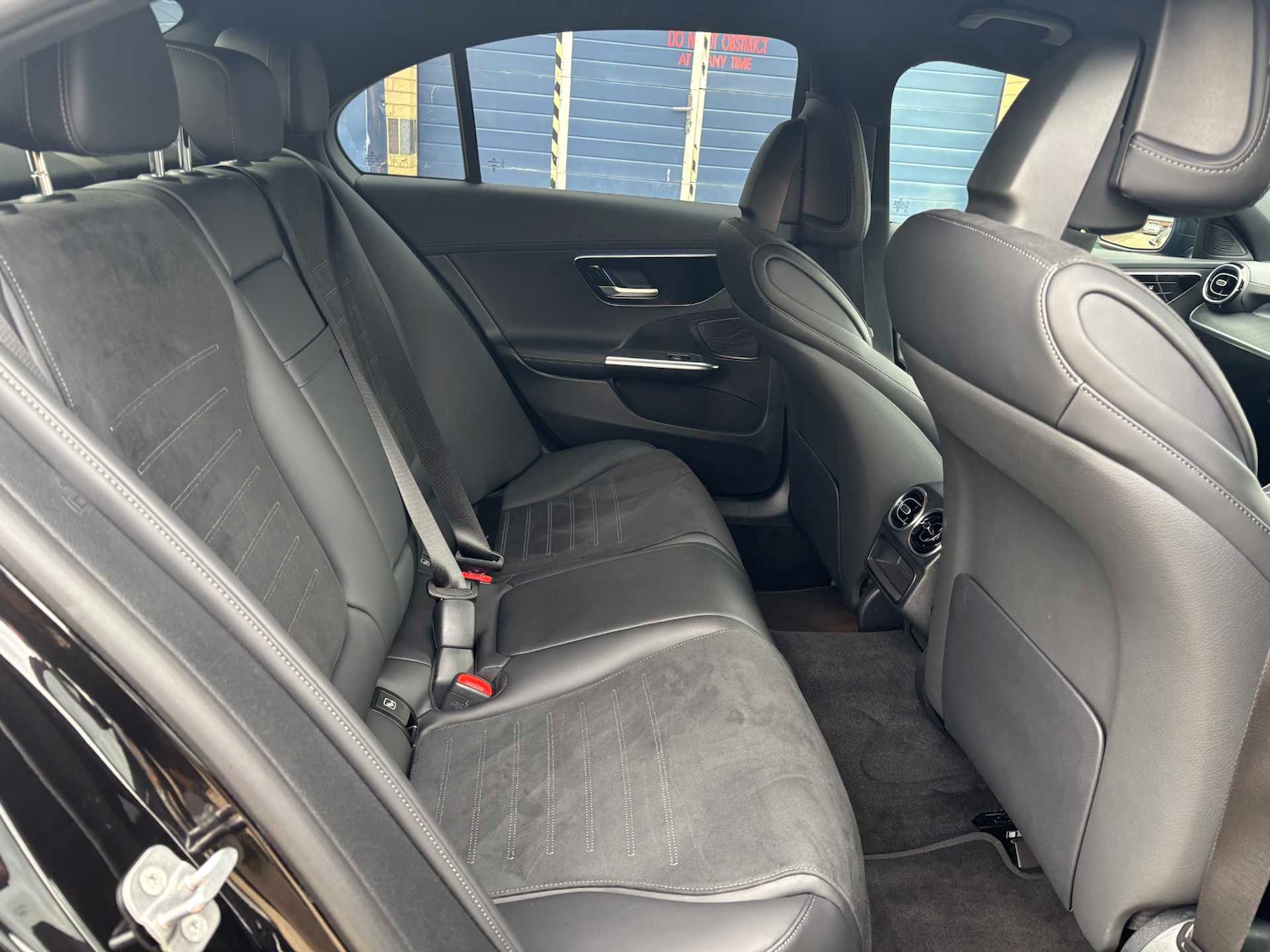 Used Mercedes-Benz GLE 2020 for sale - 76501912: Photo 35