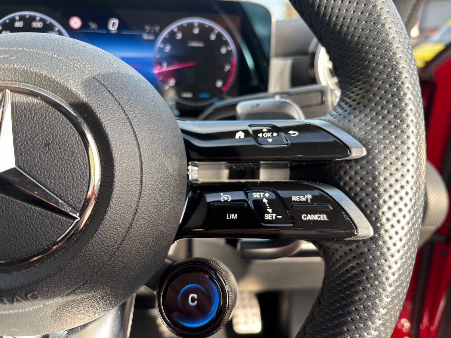 Used Mercedes-Benz A-Class 2024 for sale - 76351752: Photo 22