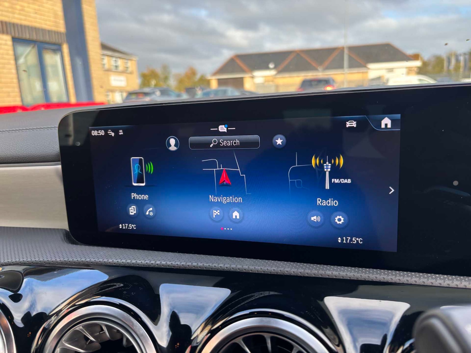 Used Mercedes-Benz A-Class 2024 for sale - 76351752: Photo 29