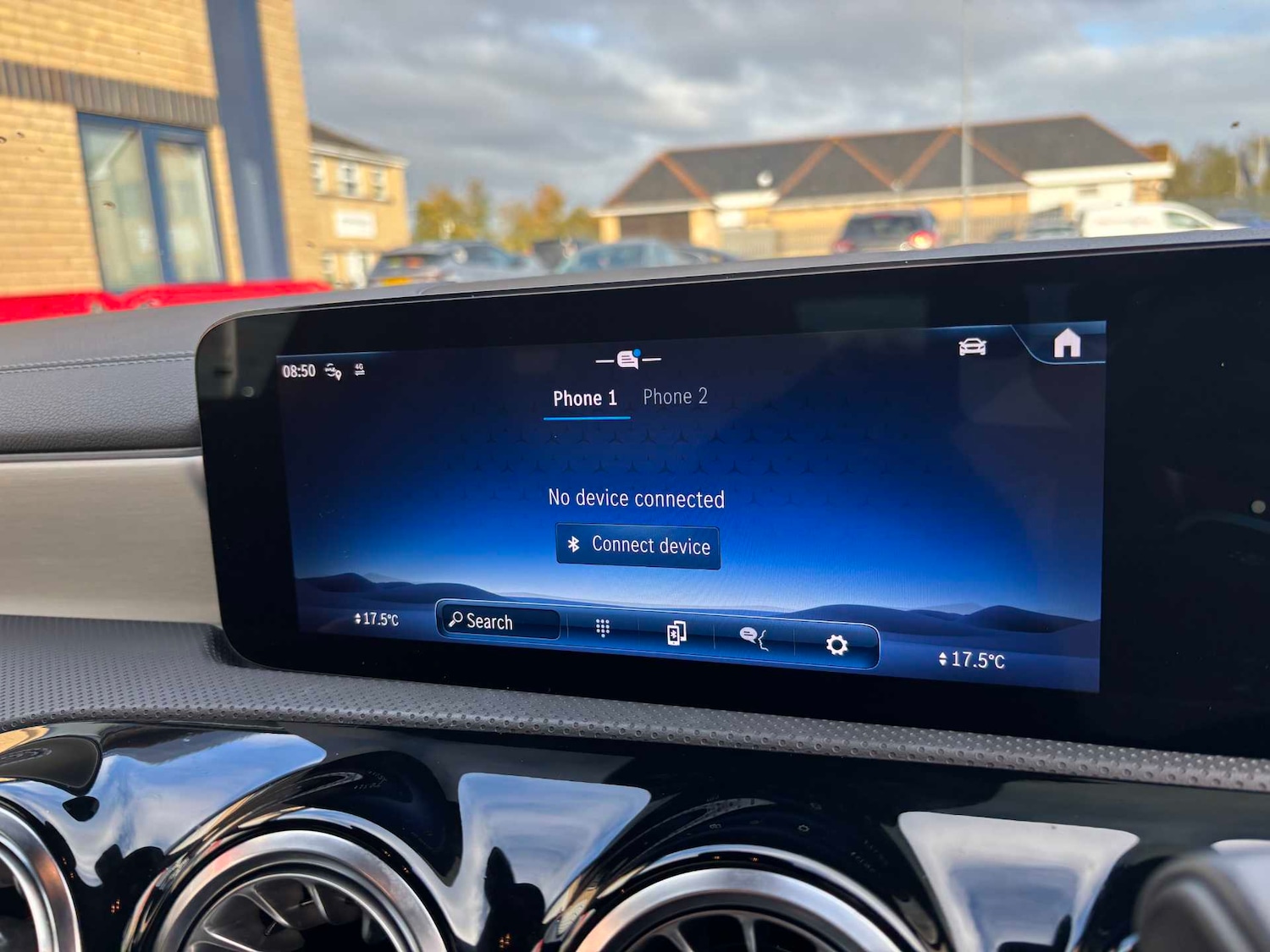 Used Mercedes-Benz A-Class 2024 for sale - 76351752: Photo 31