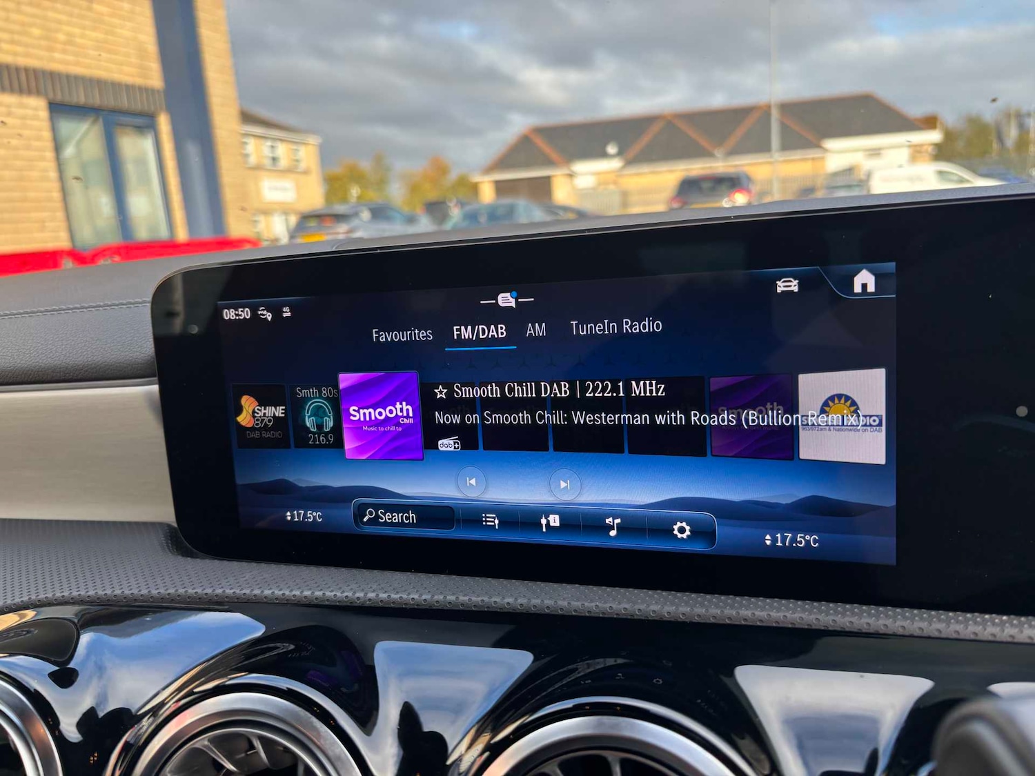 Used Mercedes-Benz A-Class 2024 for sale - 76351752: Photo 32