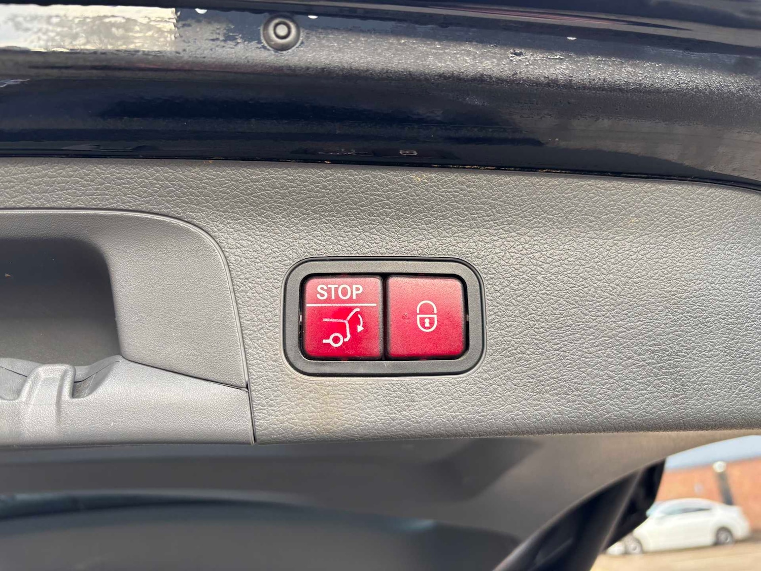 Used Mercedes-Benz GLS 2020 for sale - 76967942: Photo 17