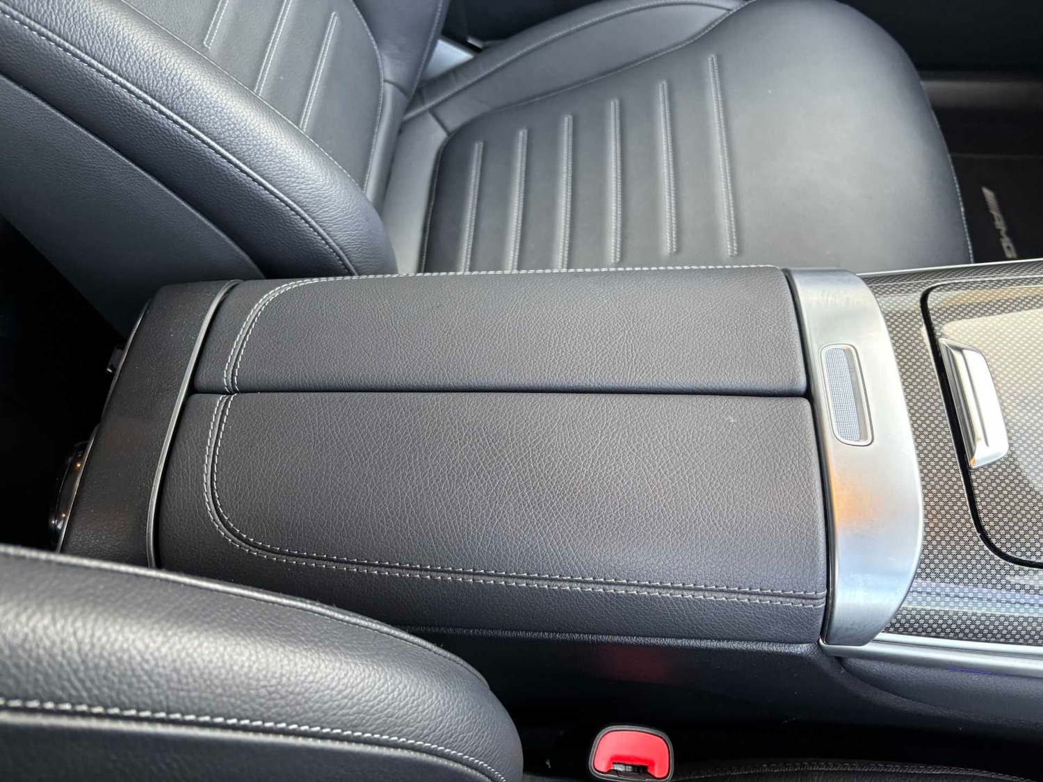 Used Mercedes-Benz GLC 2024 for sale - 76636668: Photo 28