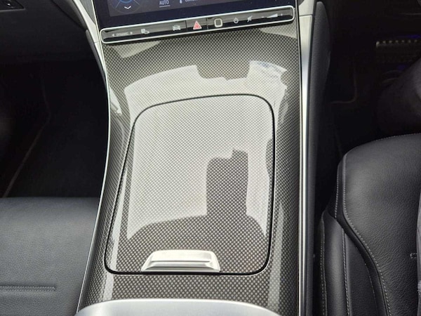 Used Mercedes-Benz GLC 2023 for sale - 75592266: Photo 19