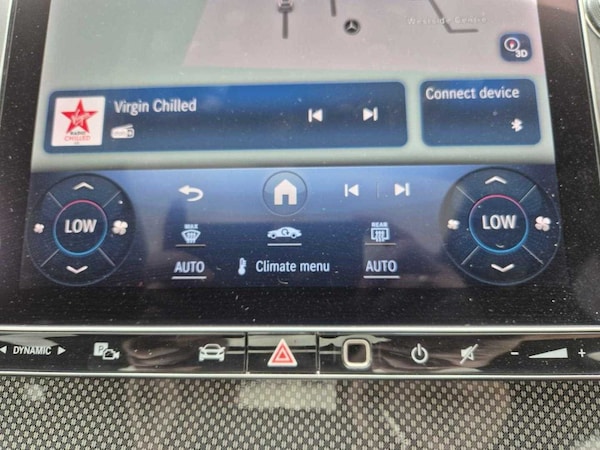 Used Mercedes-Benz GLC 2023 for sale - 75592266: Photo 23