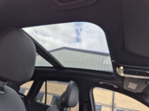 Used Mercedes-Benz GLC 2023 for sale - 75592266: Photo 29