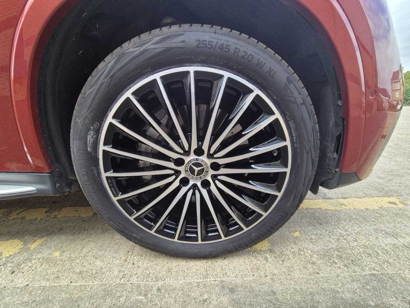 Vehicle 33