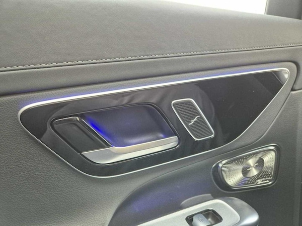 Used Mercedes-Benz GLC 2023 for sale - 75592266: Photo 35