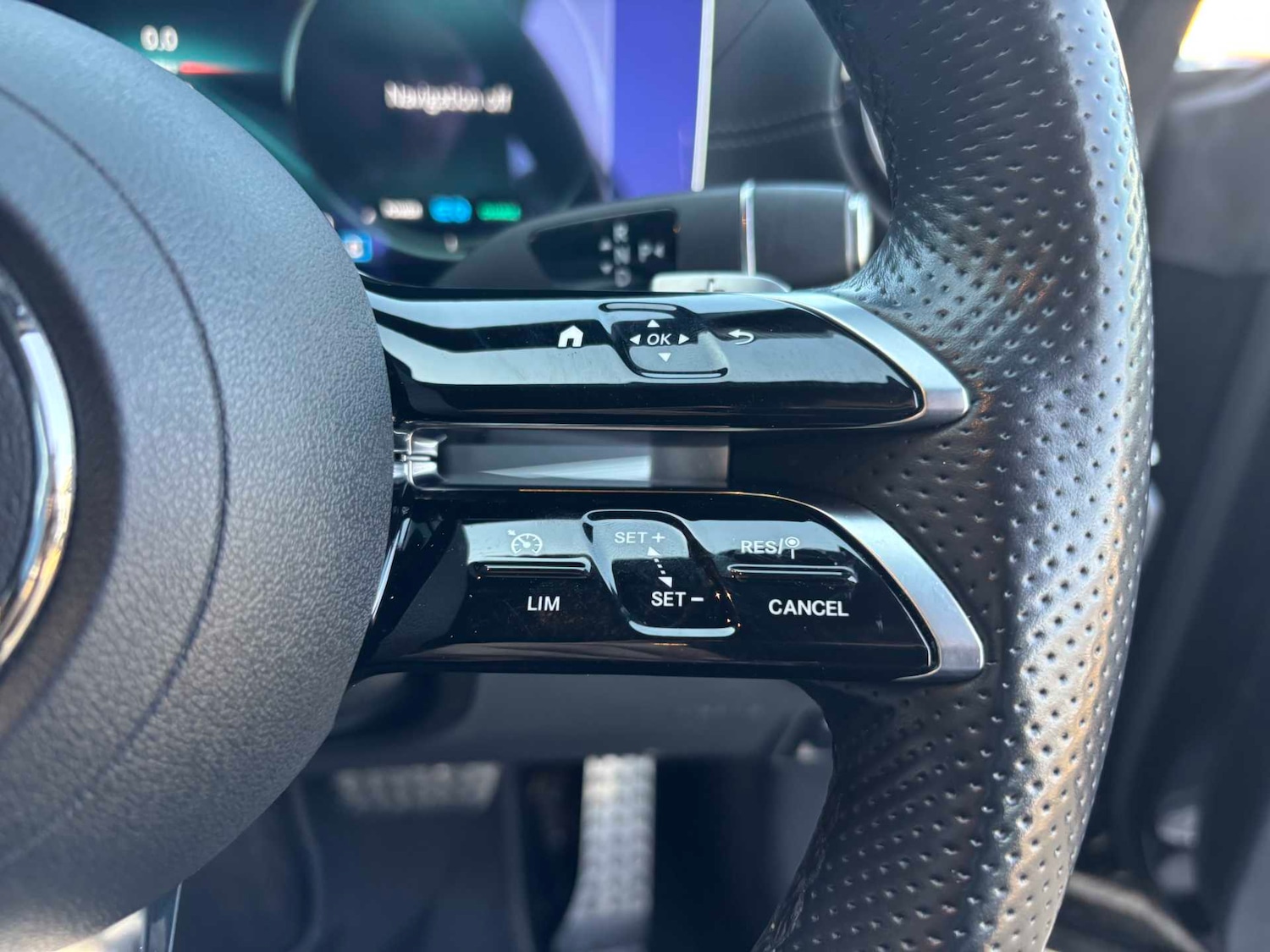 Used Mercedes-Benz E Class 2023 for sale - 77674587: Photo 16